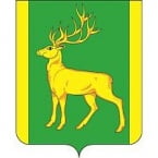 Куйтунский муниципальный район Иркутской области